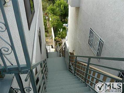 4th image of 8625 Jayseel St