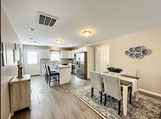 470 Norwich Rd #36, Salem, CT 06420