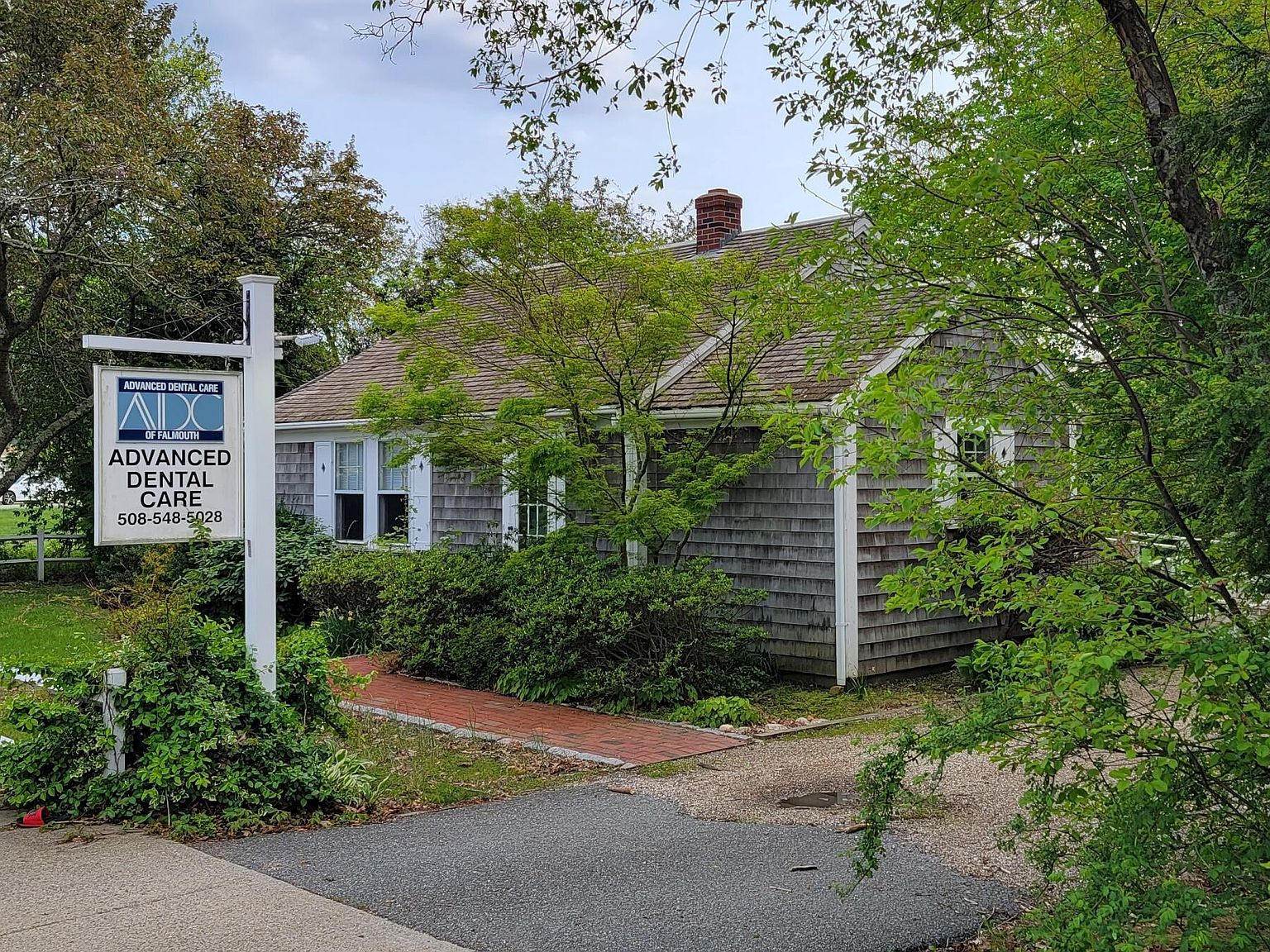 245 Jones Road, Falmouth, MA 02540 Zillow