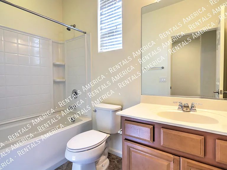11464 E Dry Wind Dr — Photo 21