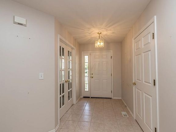 2nd image of 447 Buckstone Pl