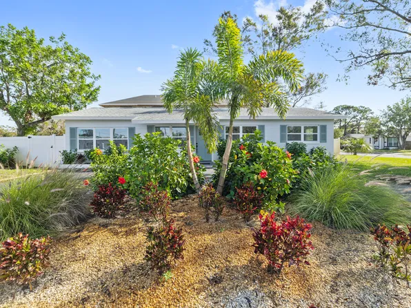 540 32nd St S, Saint Petersburg, FL 33712