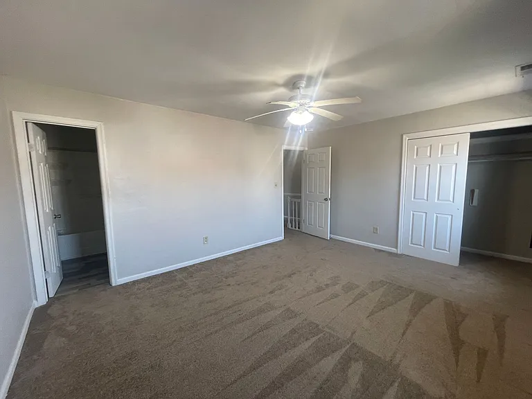 4859 Woods Edge Rd — Photo 22
