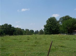 1 Robert Pryor Rd, Springfield, TN 37172