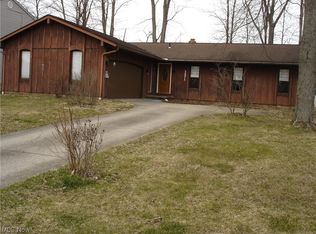 3571 Monte Vista Dr, Brunswick, OH