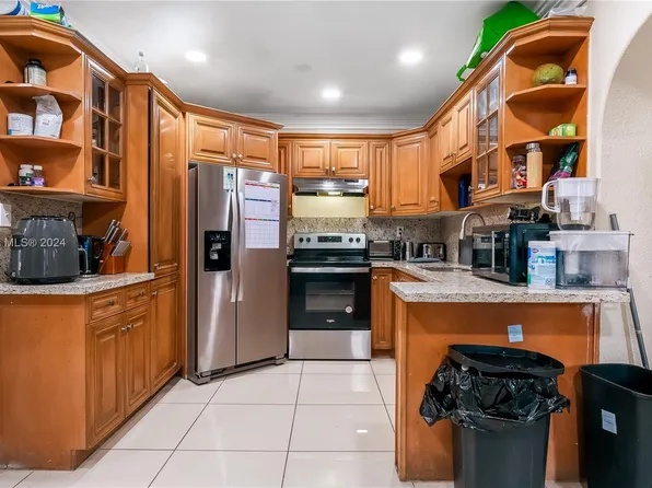 (undisclosed Address), Fort Lauderdale, FL 33311
