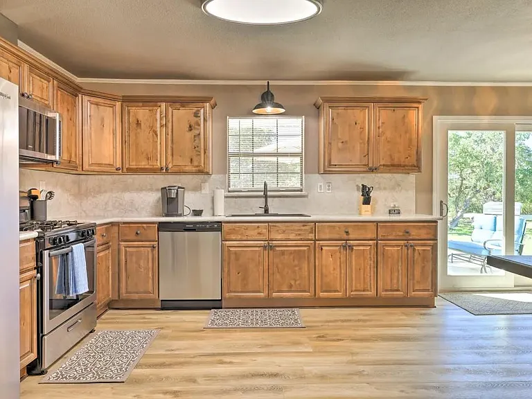 315 Family Cir — Photo 15