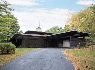 1242 Lillian St, Fort Atkinson, WI 53538