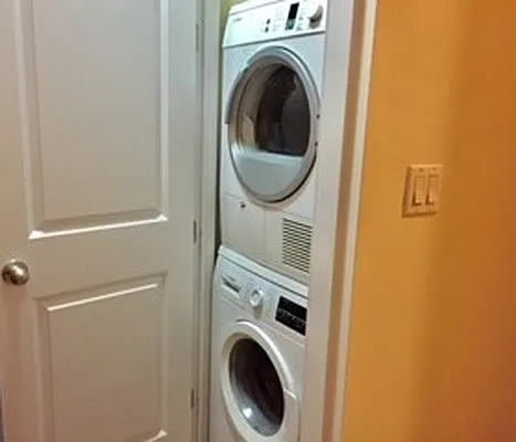 Rented by Corcoran | media 36