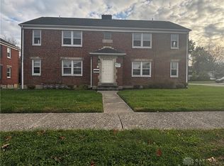404 E Bruce Ave, Dayton, OH