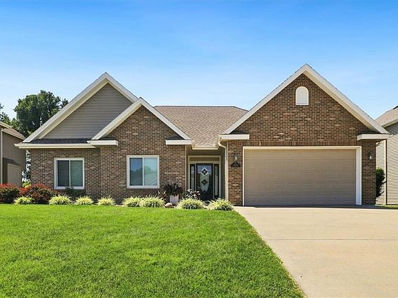 2nd image of 13030 Ridgeview Dr