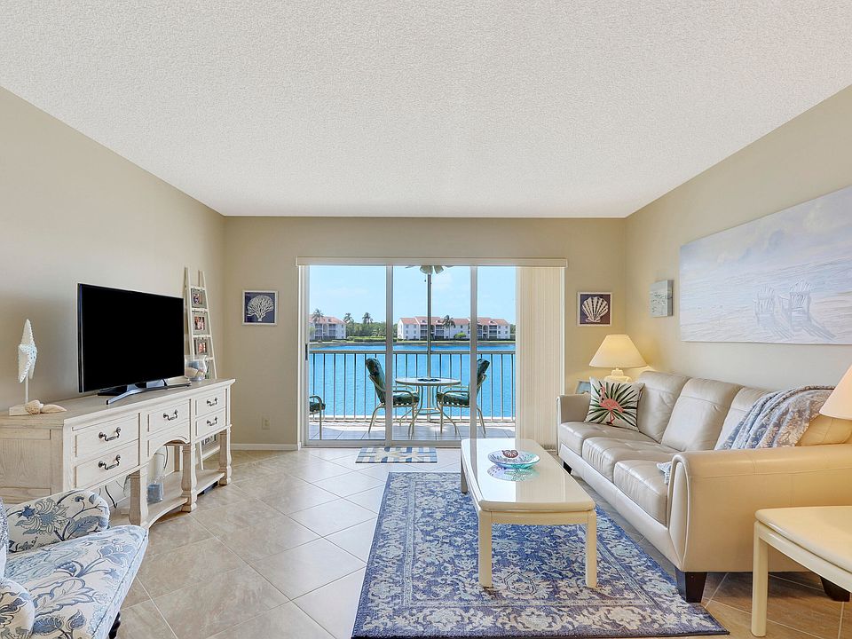 1st image of 4436 NE Ocean Boulevard #G2