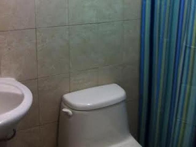 2nd image of 5323 Calle Bagazo
