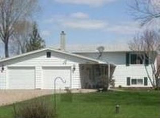 W6698 Reef Rd, Onalaska, WI 54650