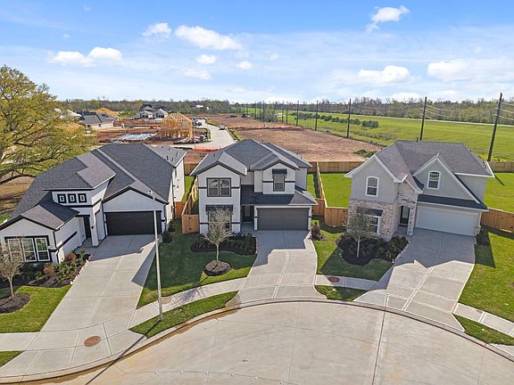 6th image of this home