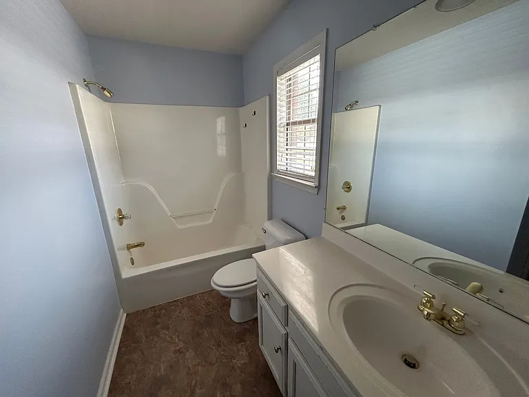 4073 Willow Glen Cir — Photo 15