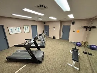1720 Pembina Hwy #303 — Photo 16