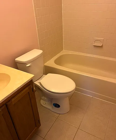 104 S Oak Cliff Ct — Photo 10
