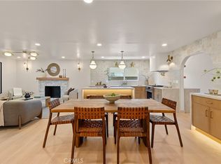 9180 Tropic Dr, Westminster, CA