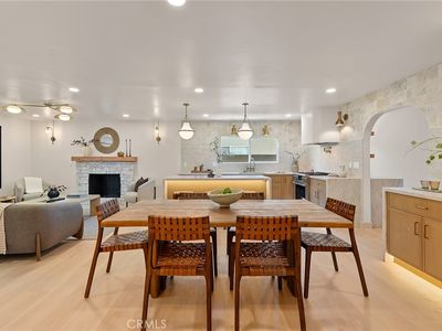 9180 Tropic Dr, Westminster, CA, 92683