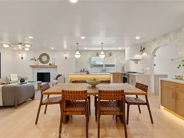 9180 Tropic Dr, Westminster, CA 92683