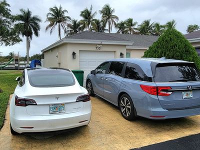 (Undisclosed Address), Fort Lauderdale, FL, 33314
