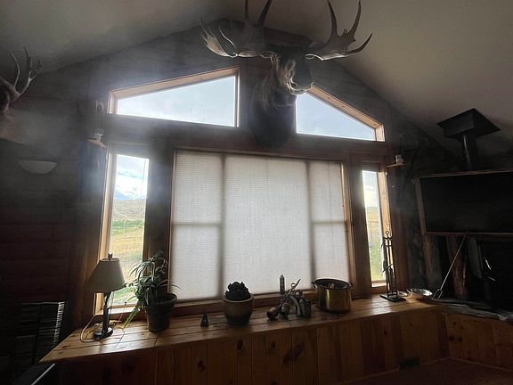 4th image of 233 Clemons Ranch Rd