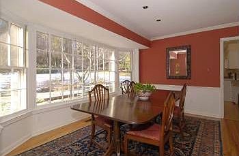 5th image of 10006 McDuff Ct