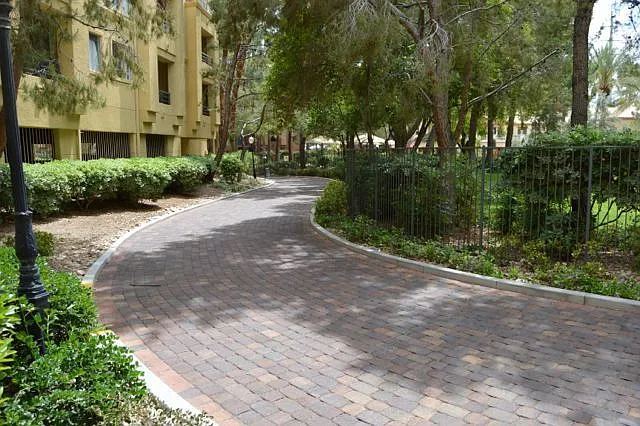 220 E Flamingo Rd #330 — Photo 32