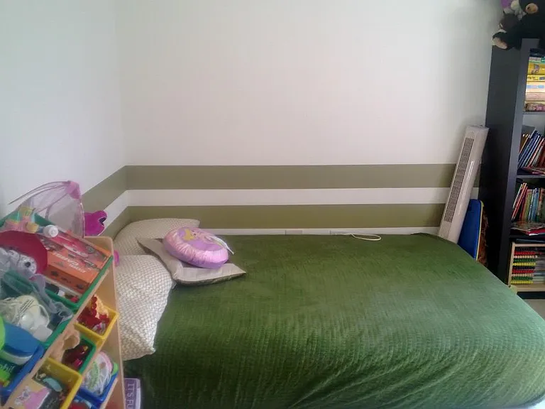 2027 Juniper Ct — Photo 13