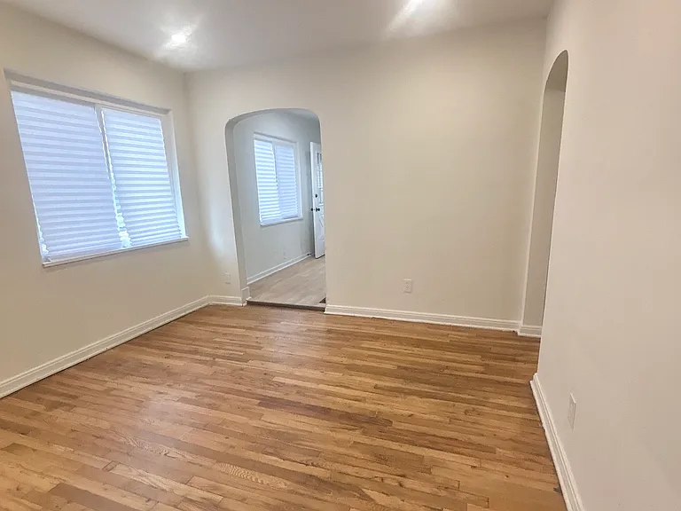 403 S Chase Ave #B — Photo 9