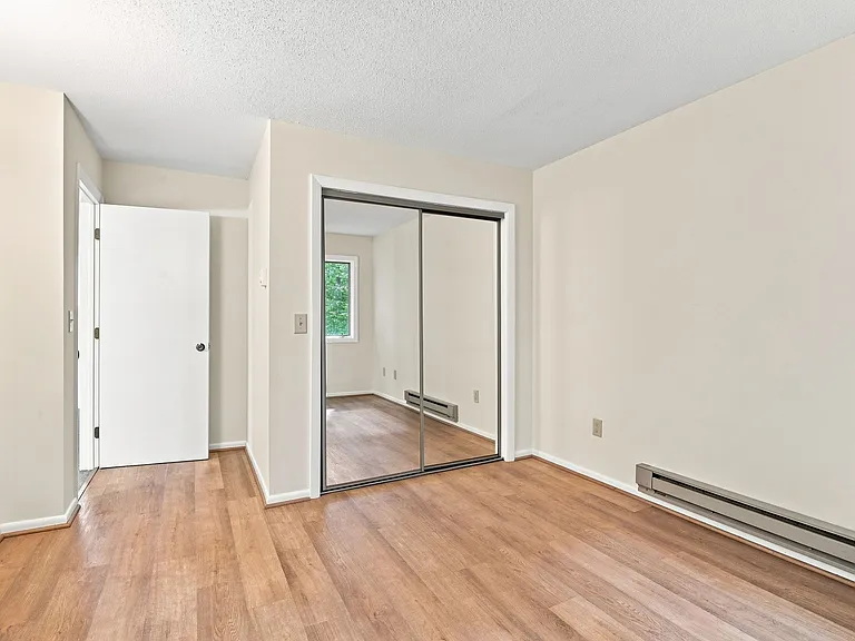 44 Tolland Ave #20 — Photo 19