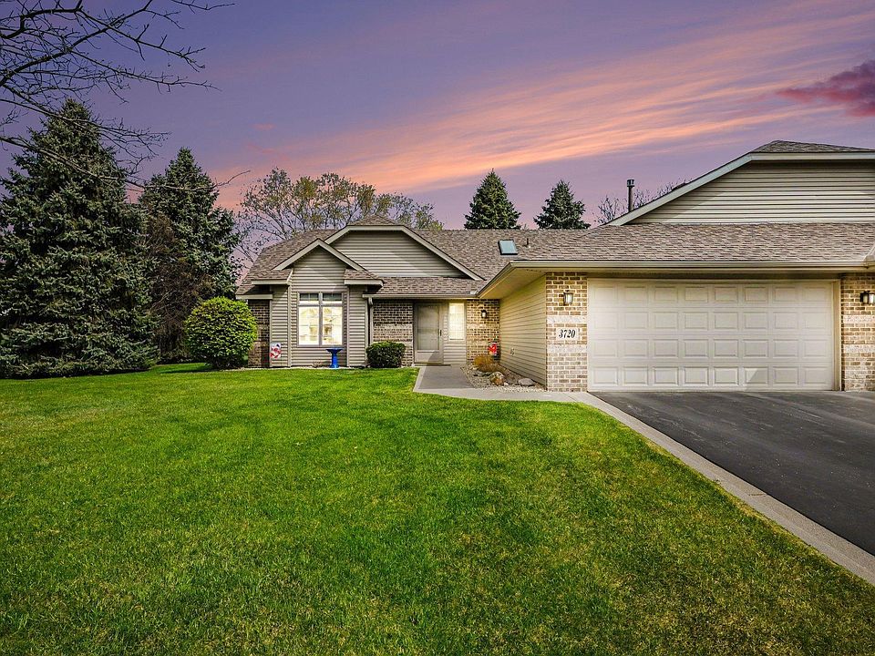 1st image of 3720 Ladyslipper Ln N