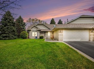 3720 Ladyslipper Ln N, Brooklyn Park, MN 55443