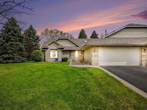 3720 Ladyslipper Ln N, Brooklyn Park, MN 55443