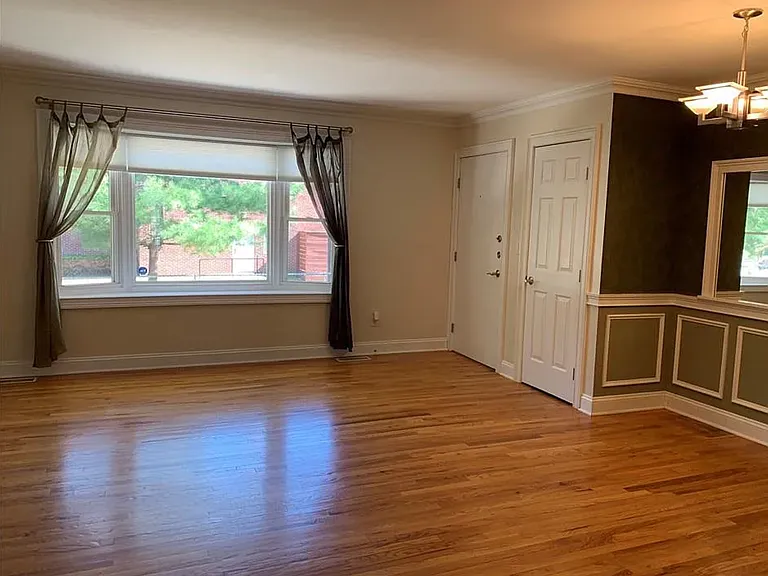 265 Glendale Ave #E2 — Photo 8