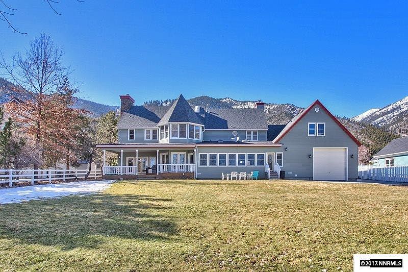 2nd image of 238 Kinsey Way