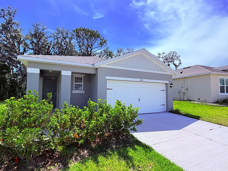 3468 Islewood Ct — Photo 3
