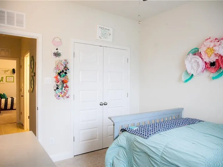 209 Methodius Dr — Photo 28