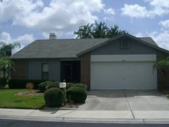 13102 Heata Pl #65, Riverview, FL 33579