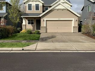 4053 Thoroughbred Ave SE, Albany, OR