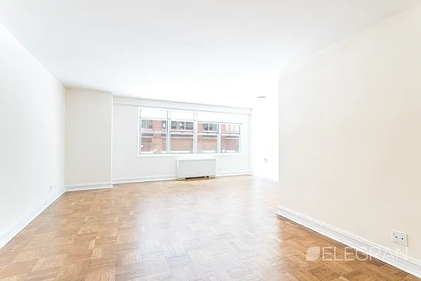 Rented by (Legacy) Elegran | media 2