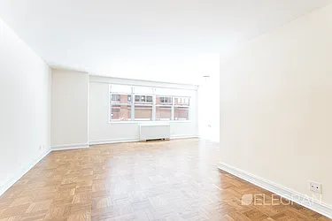 Rented by (Legacy) Elegran