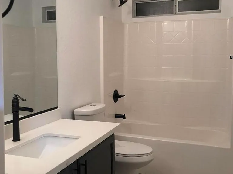 22281 W Morning Glory St — Photo 17