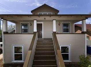 3180 South St, Sacramento, CA