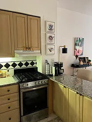 Rented by Irvine Realty Group