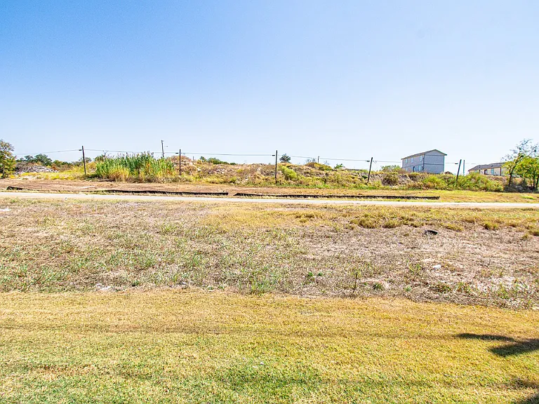 235 N Mary Jo Dr #A — Photo 17