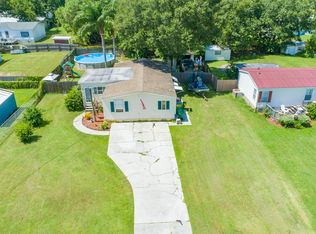 4760 Cambridge Dr, Mims, FL 32754
