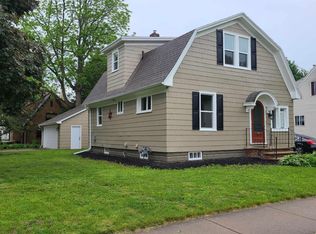 1750 N Clark St, Appleton, WI 54911