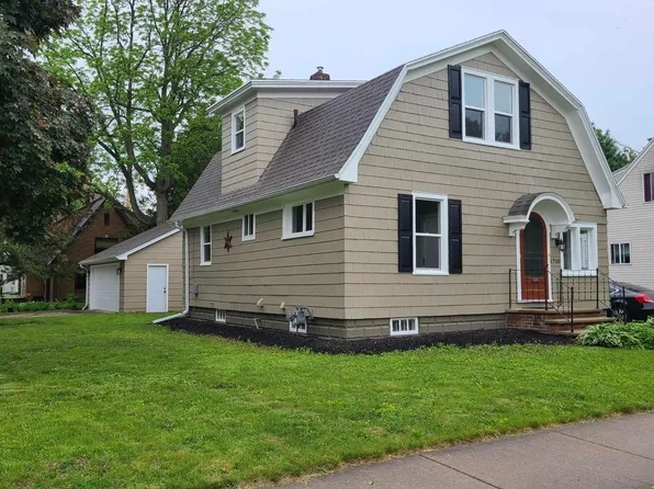 1750 N Clark St, Appleton, WI 54911